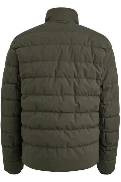 PME legend short jacket freightyet perfor str